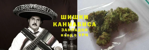 apvp Дмитриев
