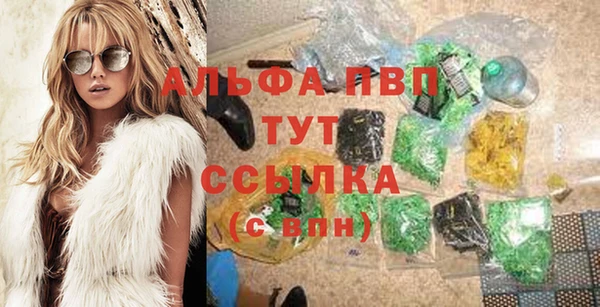 apvp Дмитриев