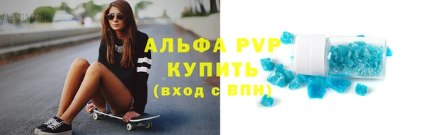 apvp Дмитриев