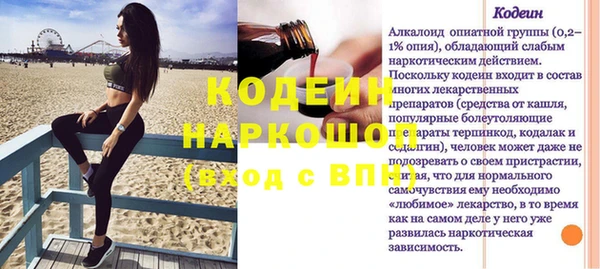 apvp Дмитриев