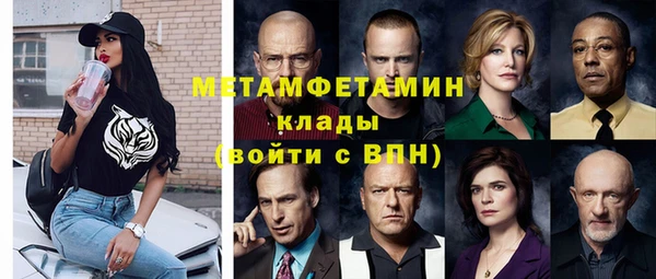 apvp Дмитриев