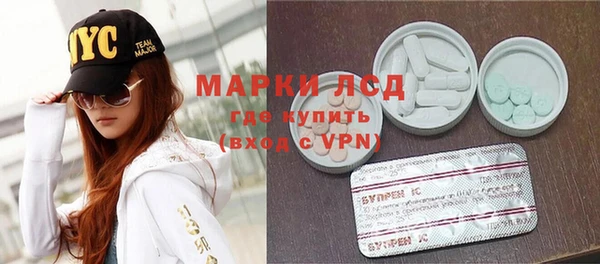 apvp Дмитриев
